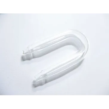 U en verre co2 verre kit co2 aquadesigner boutique aquascaping paris