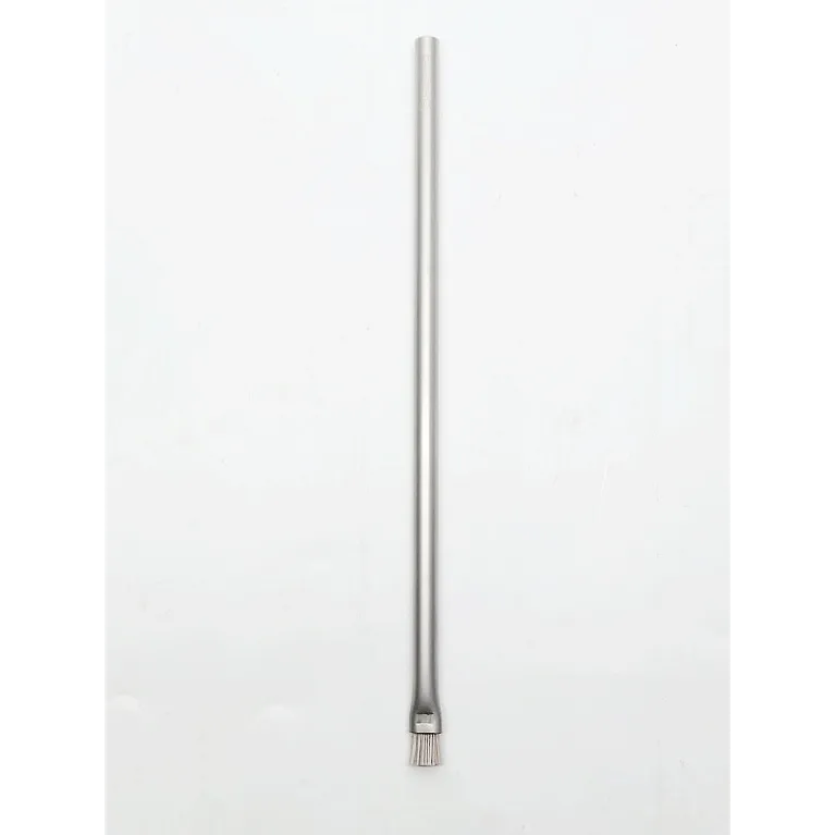 Brosse anti-algue dure 23cm