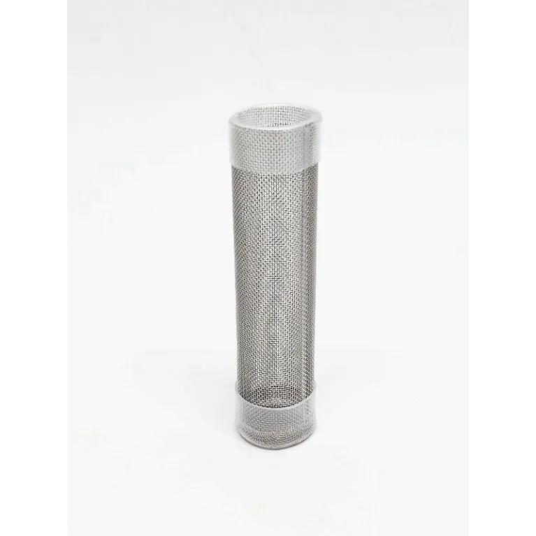 Crépine de protection 16 mm slim