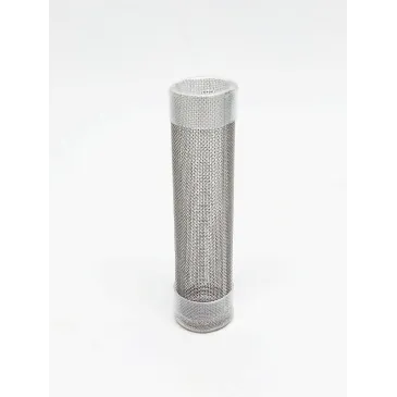 Crépine de protection 25 mm slim