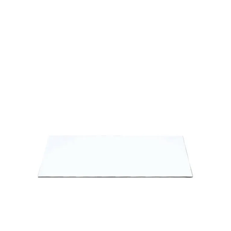 ADA Aquarium Cube Garden 45-P 34L (45x27x30/5mm)