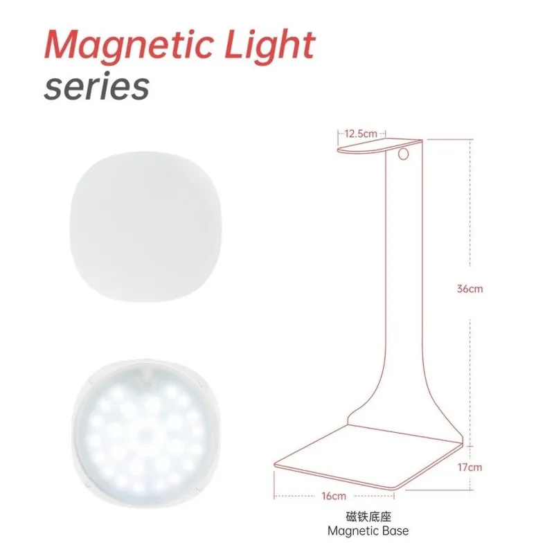 Kit Terrarium Chihiros