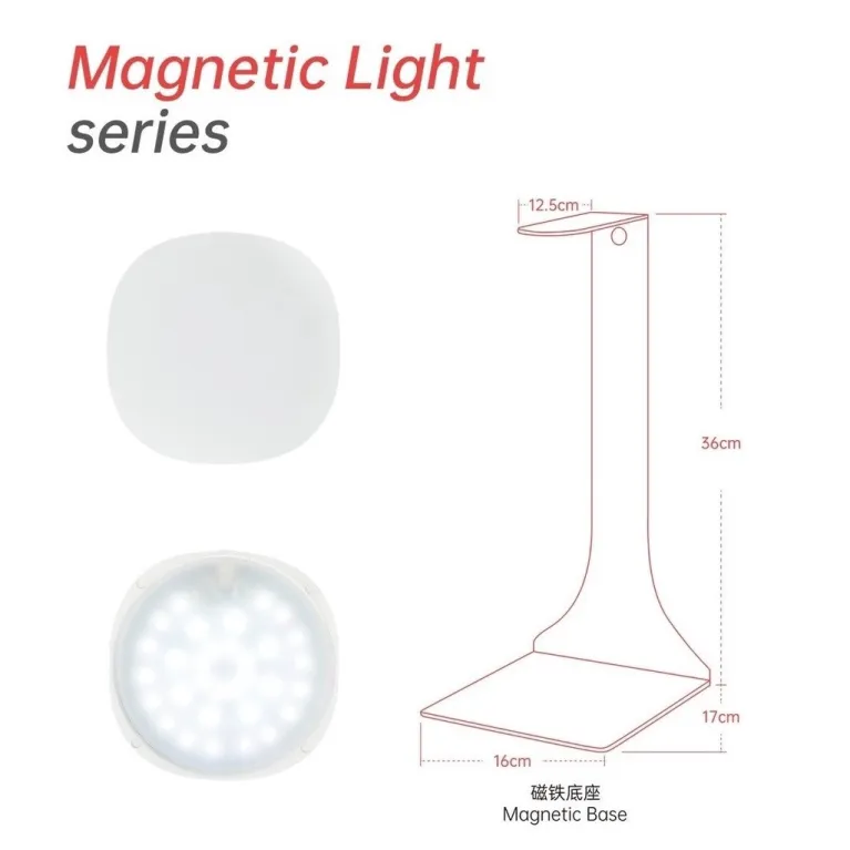 Kit Terrarium Chihiros