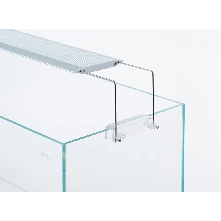 rampe led chihiros serie A version II