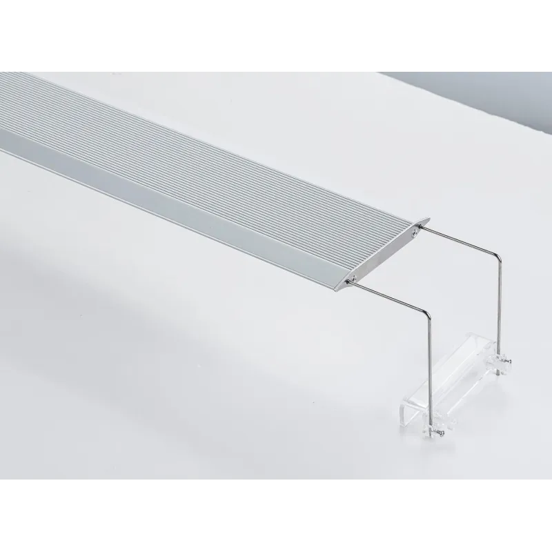 rampe led chihiros serie A version II