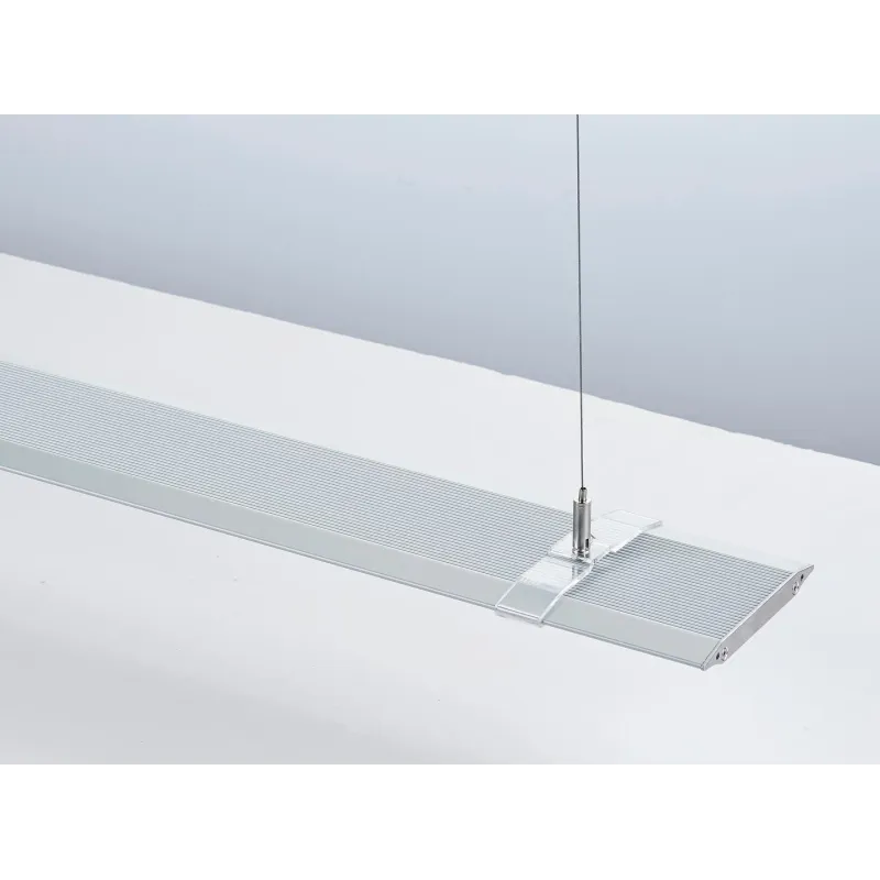 rampe led chihiros serie A version II