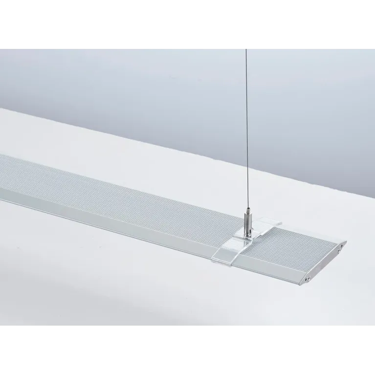 rampe led chihiros serie A version II