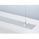 rampe led chihiros serie A version II