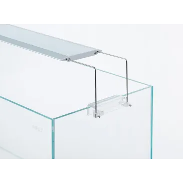 rampe led chihiros serie A version II