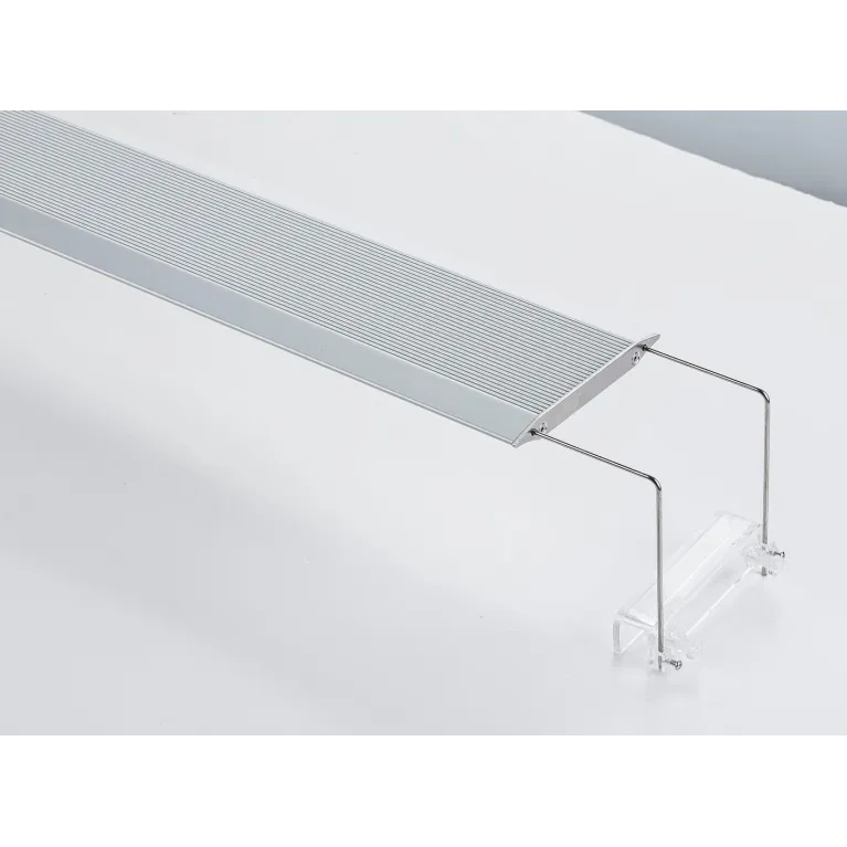 rampe led chihiros serie A version II