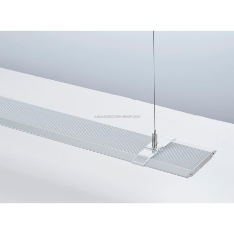 rampe led chihiros serie A version II