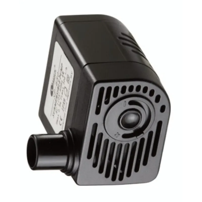 pompe aquarium SP650 300L/H