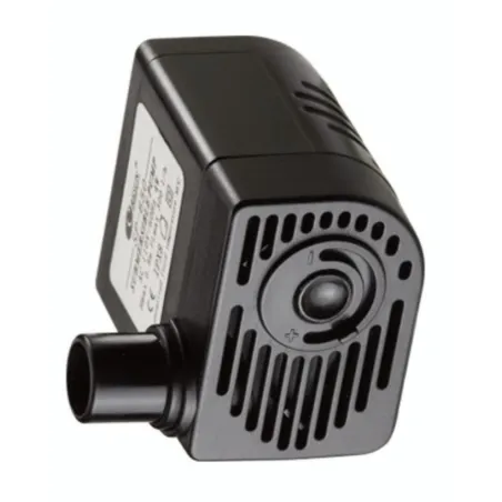 pompe aquarium SP650 300L/H