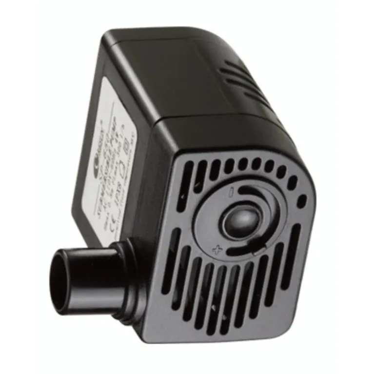 pompe aquarium SP650 300L/H