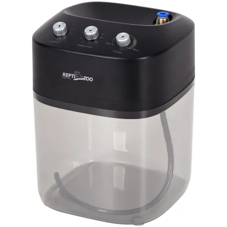 Arroseur automatique