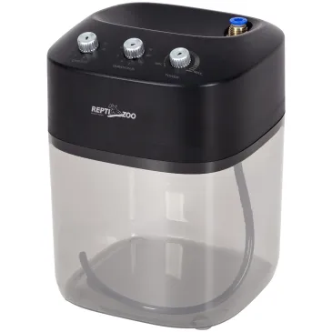 Arroseur automatique