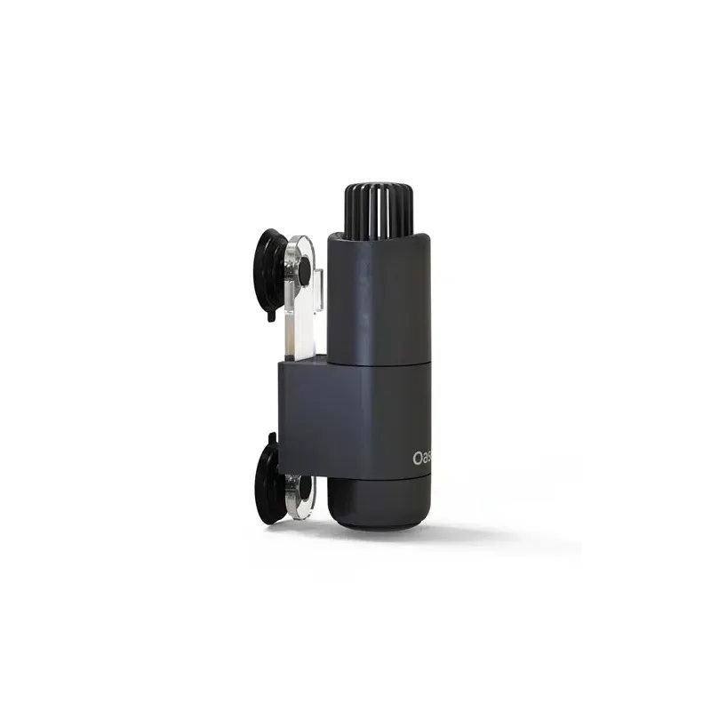 Cryslatskim 350 - Oase