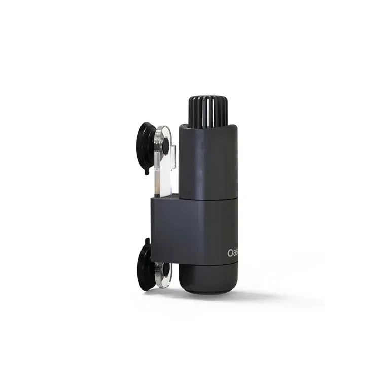 Cryslatskim 350 - Oase