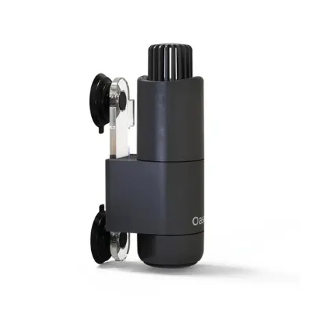 Cryslatskim 350 - Oase