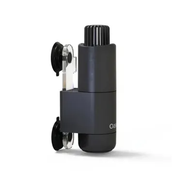 Cryslatskim 350 - Oase