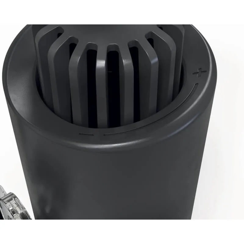 Cryslatskim 350 - Oase