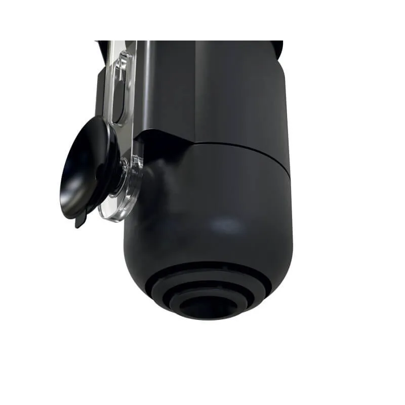 Cryslatskim 350 - Oase