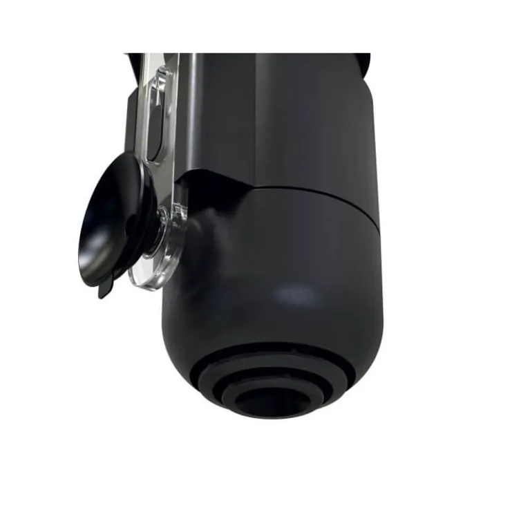 Cryslatskim 350 - Oase