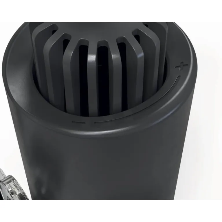 Cryslatskim 350 - Oase