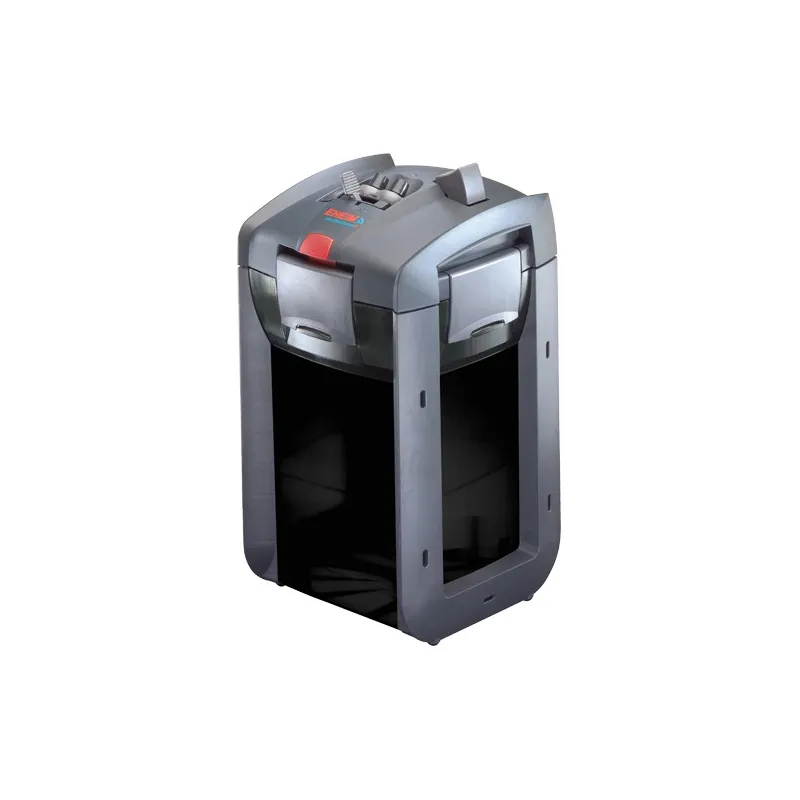 Eheim professionel 5e 450 : filtre externe aquarium