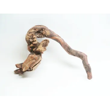 Racine river wood M01