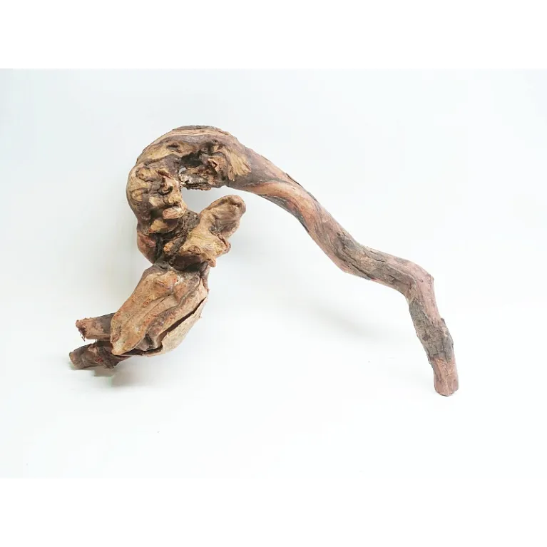 Racine river wood M01