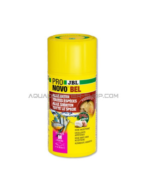 JBL Pro NOVOBEL 1000ml