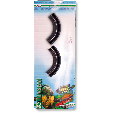 Antiking x 2 12/16  JBL