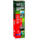 JBL PROFLORA U500 CO2 JETABLE