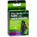 JBL ProFlora TAIFUN SafeStop anti retour co2