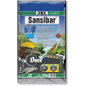 SABLE JBL SANSIBAR BLACK 10kg