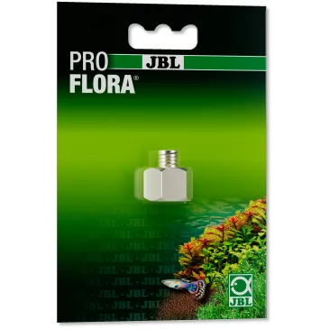 JBL PROFLORA CO2 ADAPT U - u201