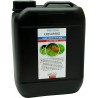 Easy Life Easy Carbo bio 5L