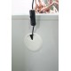 Meuble aquarium ADS STAND WHITE GLOSSY 120x50x80