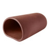 Hobby Tube pour Loricaridés- M red