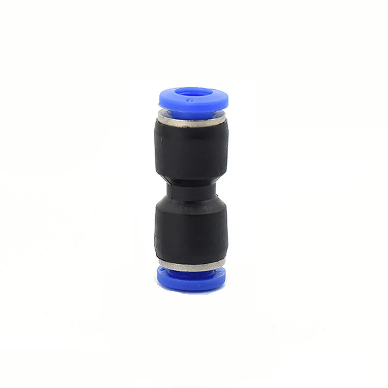 Raccords pour système de brumisation Nourrice