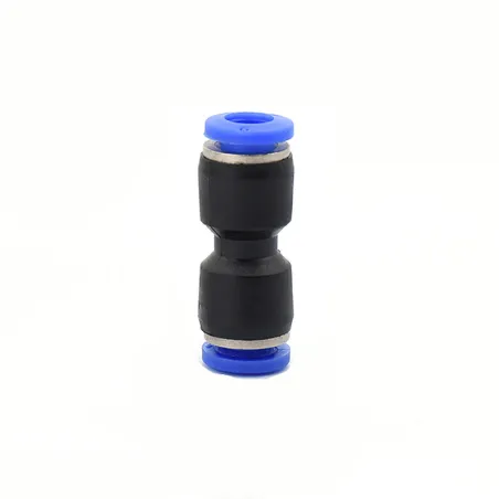 Raccords pour système de brumisation Nourrice