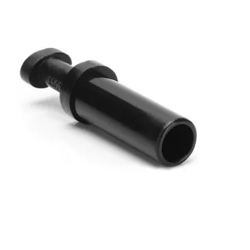 Raccords pour système de brumisation Bouchon Stop