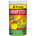 Shrimp Sticks tropical 100ml