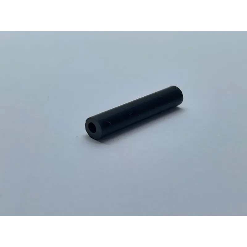 Raccords pour système de brumisation Tube raccord