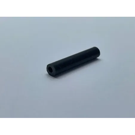 Raccords pour système de brumisation Tube raccord