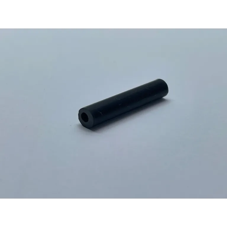 Raccords pour système de brumisation Tube raccord