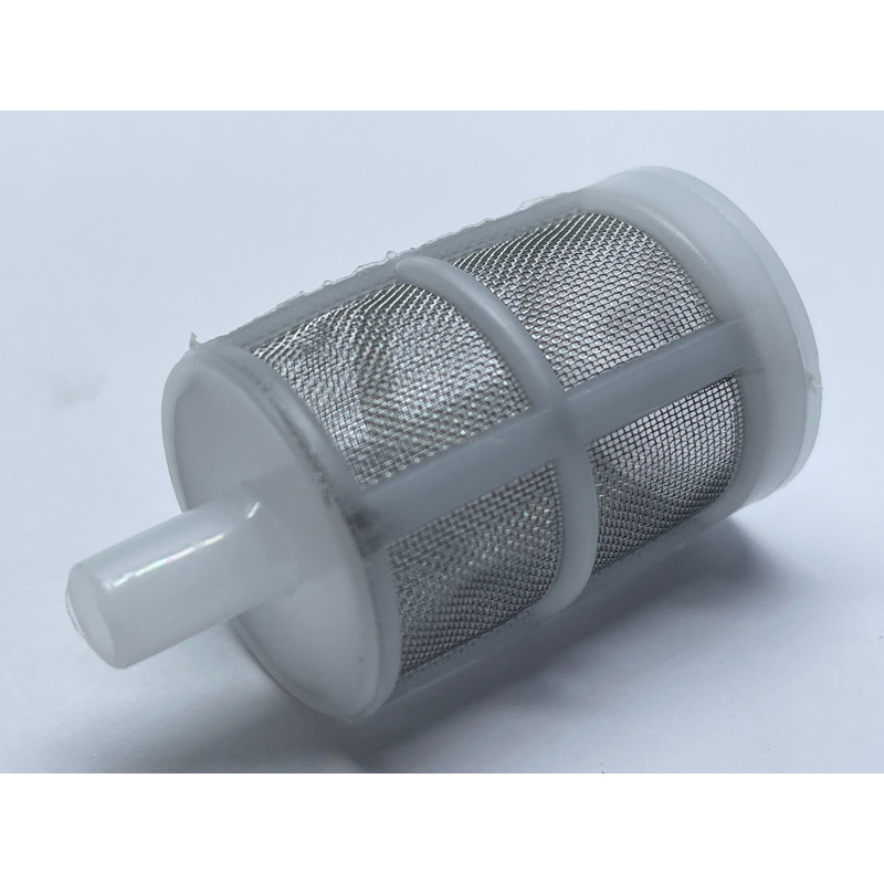 Bouchon De Filtre De Spa - Pièce De Rechange Pour Système 54123 / 54112 - 1 à 4 Pièces Au Choix