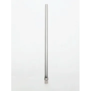 Brosse anti-algue dure 23cm