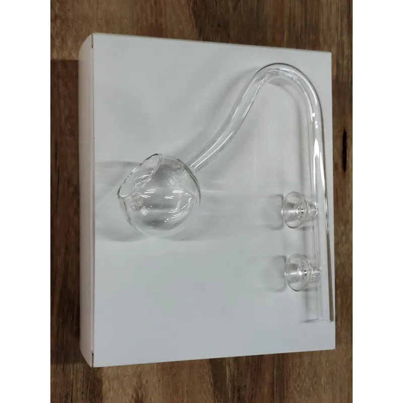 Rejet Poppy pipes pro 12/16 mm